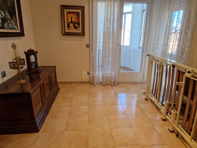 Foto 1b0f178e-141f-434b-9772-f0461486647e. Piso en Olot