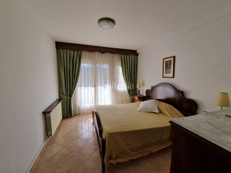 Foto 351b9351-bd39-42e9-baa4-1da007c1e5e9. Piso en Olot