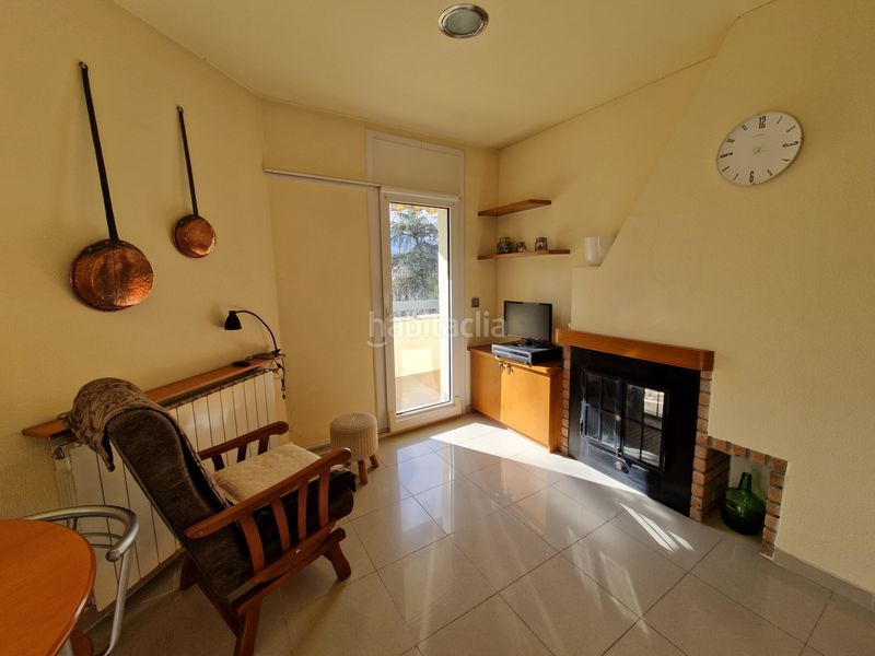 Foto 610f232c-f645-4a04-bc26-cb161a5686be. Piso en Olot