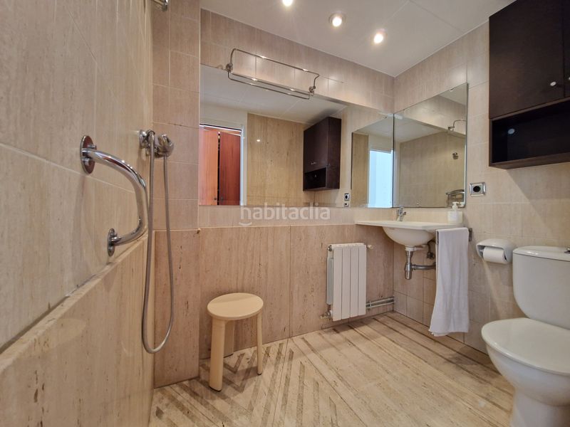 Foto 719192c6-bb09-4ca3-aaaf-80d06e12a4ff. Piso en Olot