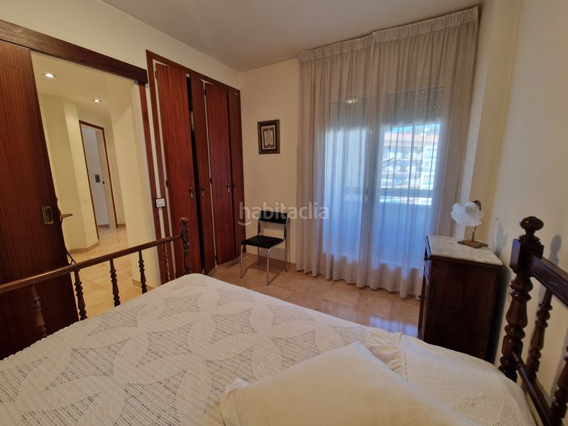 Foto 7c0a7f48-0ae6-487e-bf54-bd167da5d78e. Piso en Olot