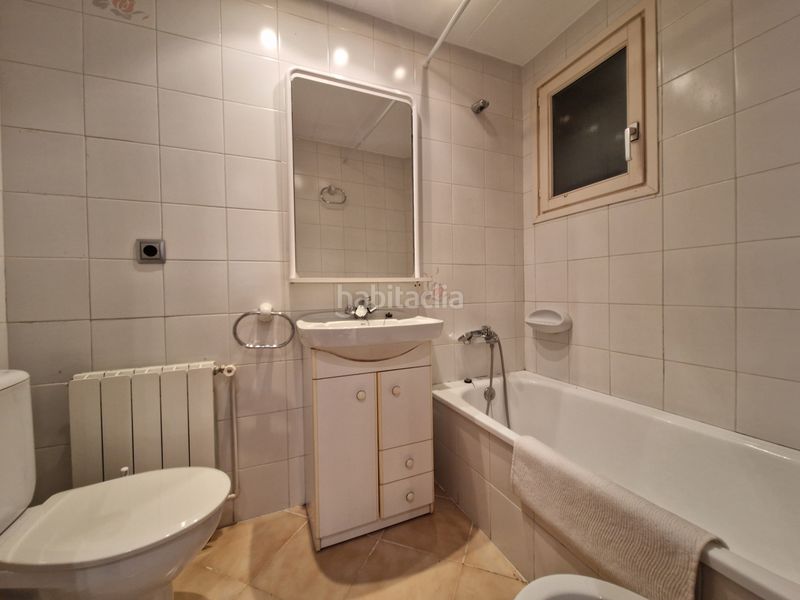 Foto ec0901f9-9425-4d42-b2fb-72879e3747d9. Piso en Olot