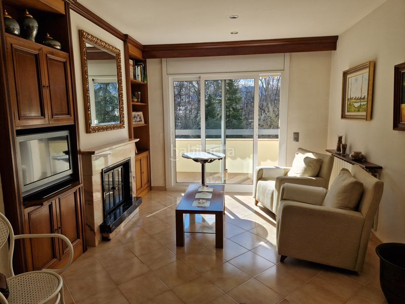 Foto f5697834-880e-4aa8-b197-95a2c6a8cf77. Piso en Olot