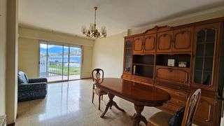 Appartamento in Sant Joan les Fonts