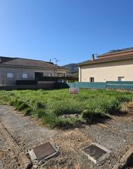 Terreno residenziale in Planes d´Hostoles (Les)