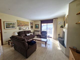 Casa a schiera in Olot