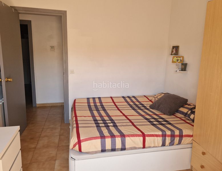 Foto bbc95c3e-1026-459d-b959-885191769f84. Pis amb calefacció aparcament a Olot