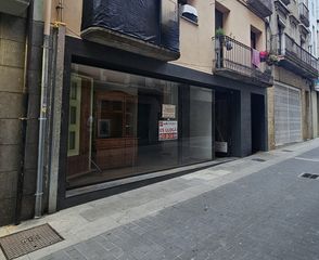 Miete Geschäftsraum  Carrer sant ferriol