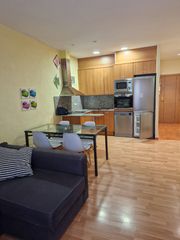 Etagenwohnung  Carrer carnisseries