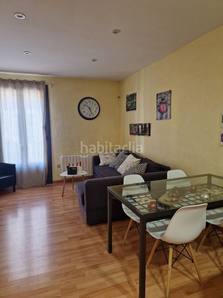 Foto 04246724-1dee-4638-8dfe-e0b70257dc85. Piso en Olot