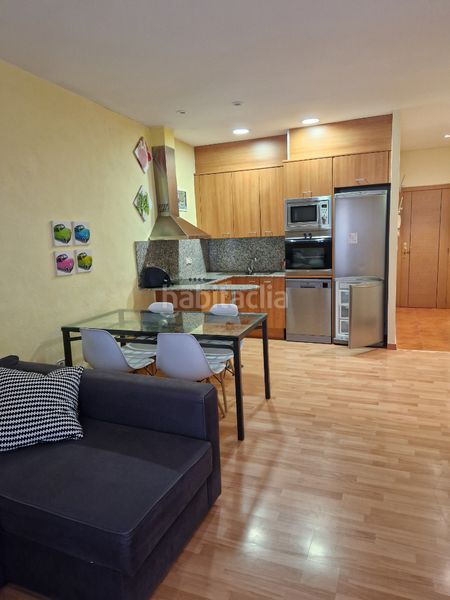 Foto 973dcb1c-a4ac-4bea-bb9c-4a7cf1be5656. Piso en Olot
