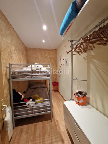 Foto ae185fdf-9514-41b7-8477-929482a3892e. Piso en Olot