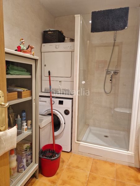 Foto d7869208-6409-4268-b87f-915060f3e5ed. Piso en Olot