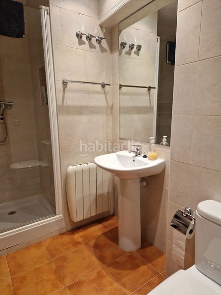 Foto f88aeb73-cc96-4fa7-abe6-1486dfa2fae5. Piso en Olot