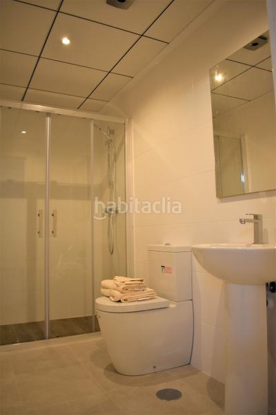 Foto 141615c2-c871-46d1-9fa6-b26fb76c0287. Casa amb calefacció piscina a Coloma Nucia (la)