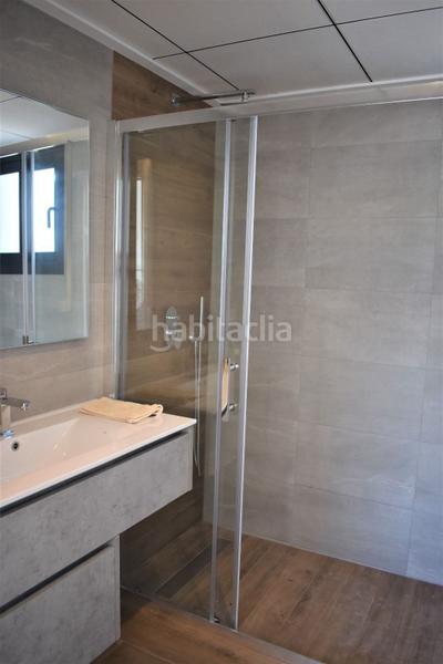 Foto 8a8849c5-c4a8-49b2-b2bf-153641d8d04d. Casa amb calefacció piscina a Coloma Nucia (la)