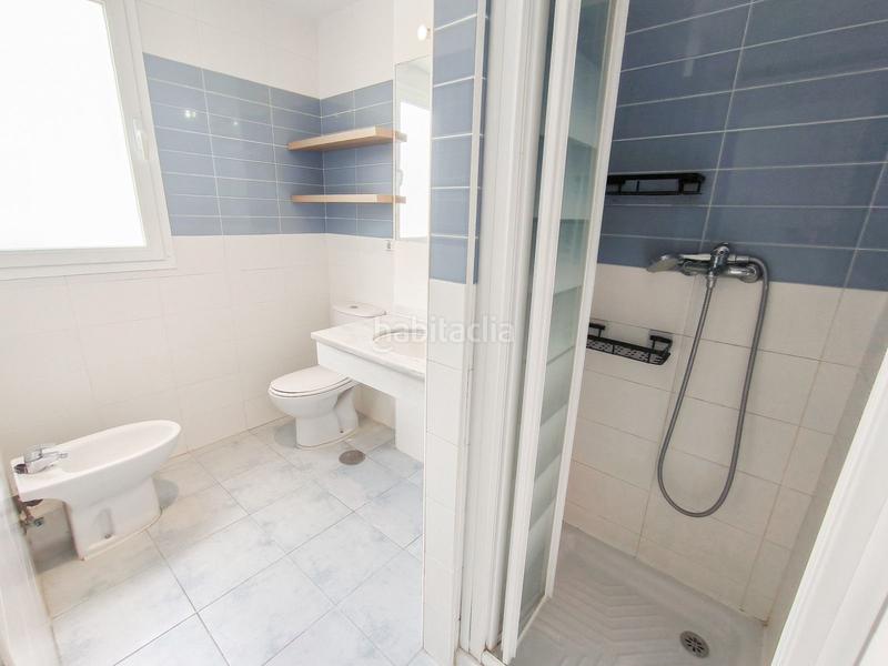 Foto 398b70f7-23f3-434d-a0d5-e891ac8dc252. Apartament amb calefacció piscina a Playa Poniente Benidorm