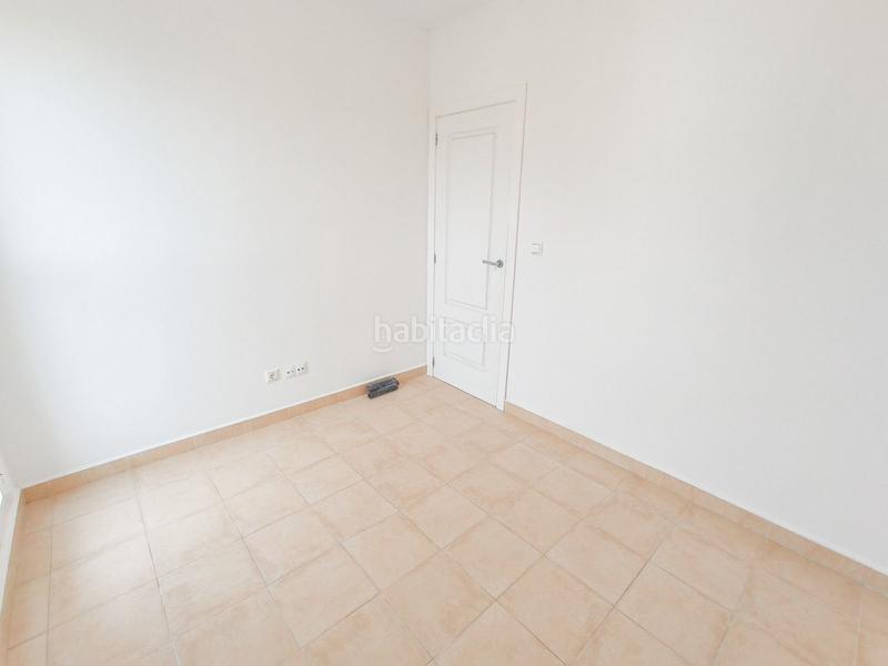 Foto 3e21b0ab-4a72-450c-9951-ee403929c987. Apartament amb calefacció piscina a Playa Poniente Benidorm