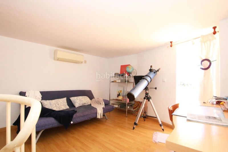 Foto 08f9174c-b8d2-4824-9133-4f5bc54bd5e1. Casa amb calefacció piscina a Escandinavia-Cautivador Alfàs del Pi (l´)