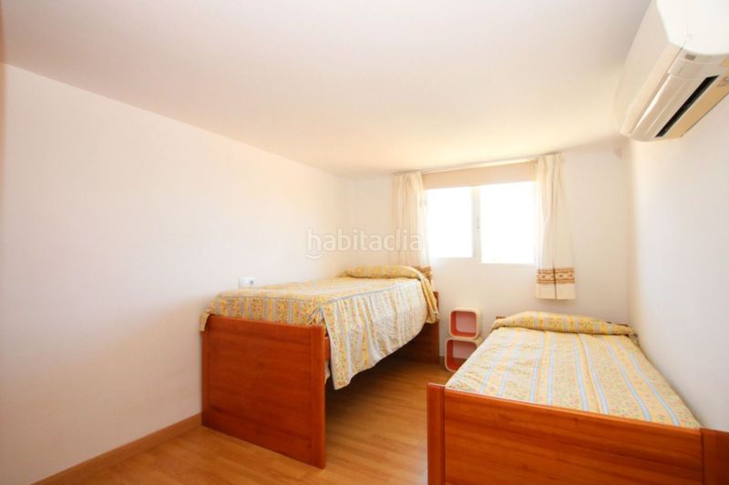 Foto 1631591e-bb8c-4716-a927-8f100113d66a. Casa amb calefacció piscina a Escandinavia-Cautivador Alfàs del Pi (l´)