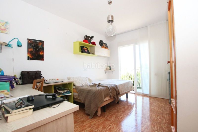 Foto 1ea217fc-43b3-4be7-bde4-e8c61a83eceb. Casa amb calefacció piscina a Escandinavia-Cautivador Alfàs del Pi (l´)