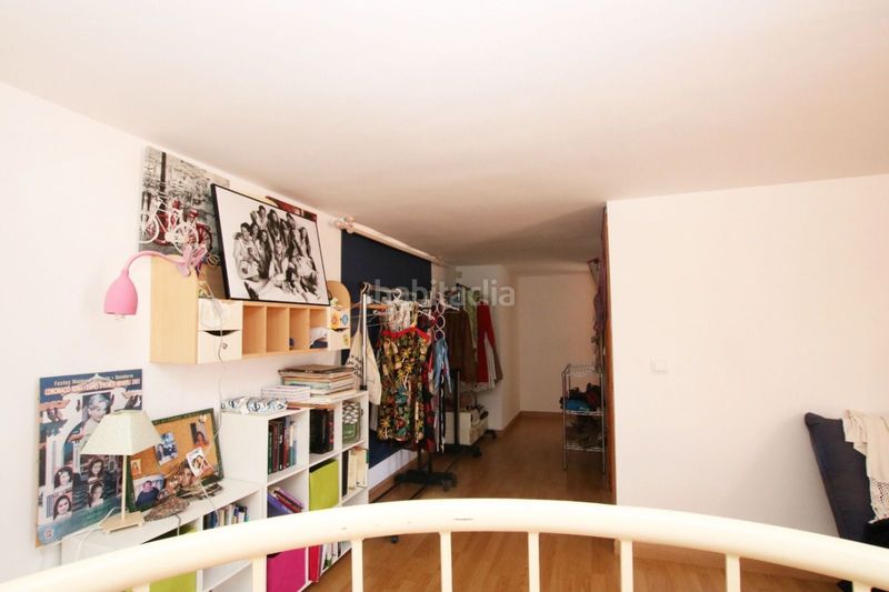 Foto 1ef93207-f7e9-4c26-b529-cf819405bba5. Casa amb calefacció piscina a Escandinavia-Cautivador Alfàs del Pi (l´)
