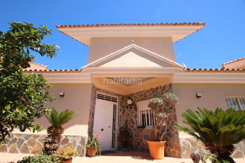 Foto 58ef42a0-73f6-4208-846c-ecab86108f5f. Casa amb calefacció piscina a Escandinavia-Cautivador Alfàs del Pi (l´)