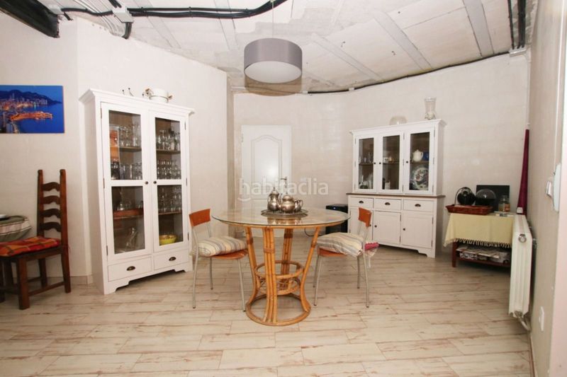 Foto 9a82e7e3-9dc3-4c2a-a2da-99f07d52b1b1. Casa amb calefacció piscina a Escandinavia-Cautivador Alfàs del Pi (l´)