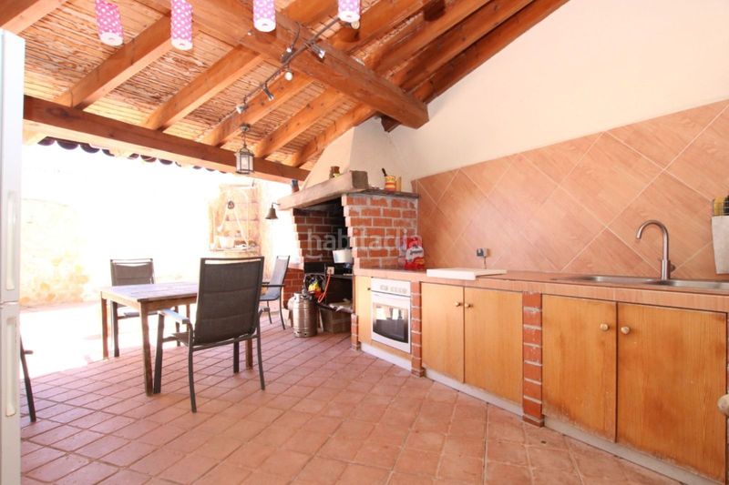 Foto af8fbe81-807f-42ff-88d9-bd28a229e0fe. Casa amb calefacció piscina a Escandinavia-Cautivador Alfàs del Pi (l´)