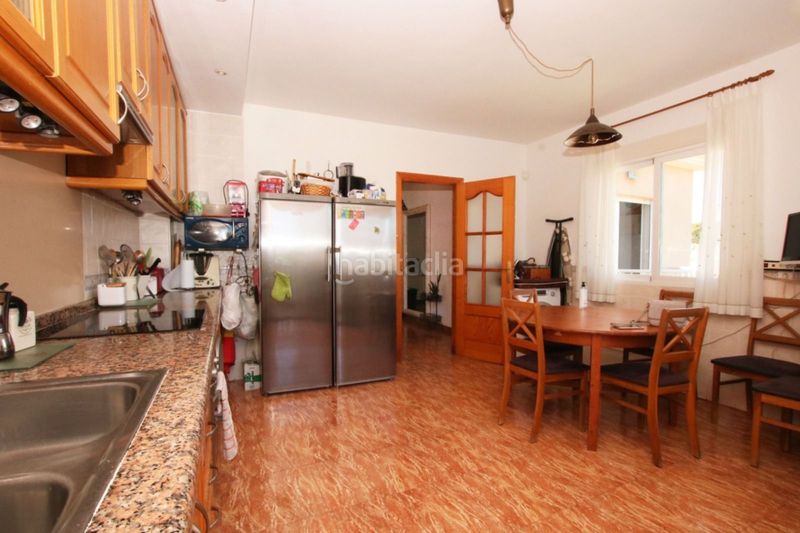 Foto bd1ba10e-c715-44fe-a55a-c9be3acb3416. Casa amb calefacció piscina a Escandinavia-Cautivador Alfàs del Pi (l´)