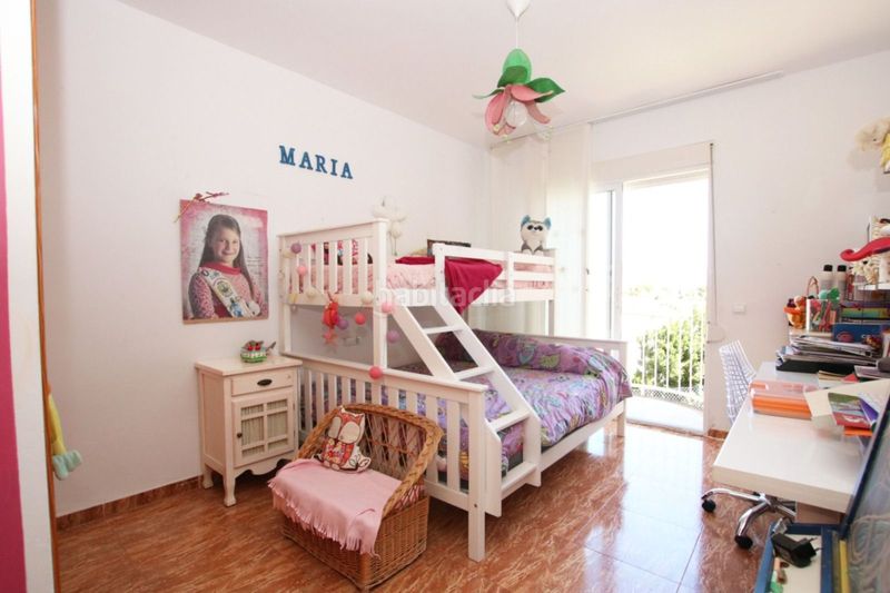 Foto d126b379-8a42-4249-a4b9-fb9a617b3799. Casa amb calefacció piscina a Escandinavia-Cautivador Alfàs del Pi (l´)