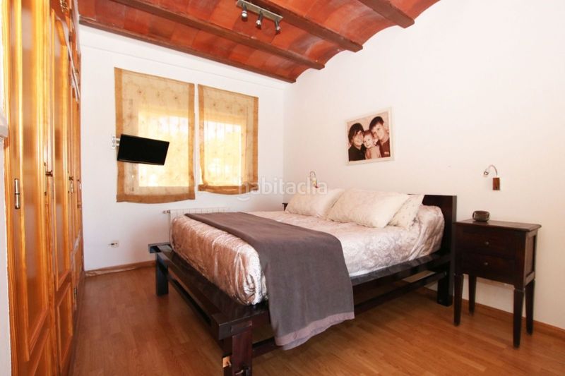 Foto e9382568-699e-4d37-82d2-330b1caaa451. Casa amb calefacció piscina a Escandinavia-Cautivador Alfàs del Pi (l´)