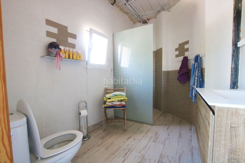 Foto fcb557e4-ac1c-4794-adaf-085f5263b1a7. Casa amb calefacció piscina a Escandinavia-Cautivador Alfàs del Pi (l´)