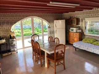 Casa a Urbanizaciones. Descubre el chalet de tus sueños en la nucía, alicante!