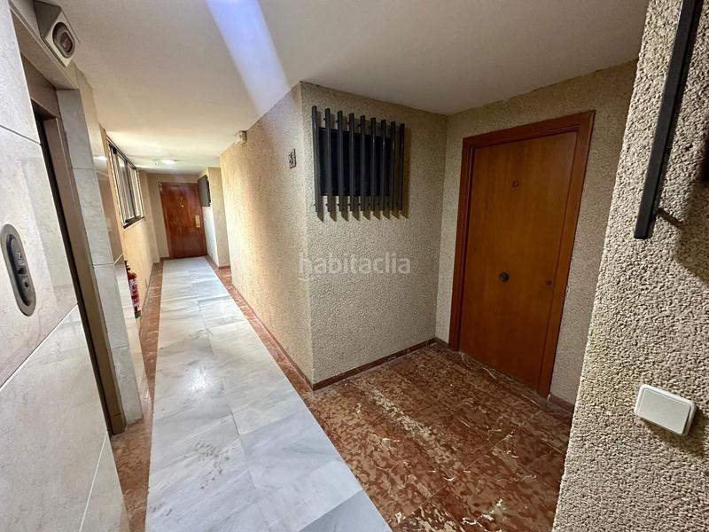 Foto 18e5a981-f122-4b4d-8069-9e101f8668bb. Apartamento  reformado en segunda línea de playa en levante, en Benidorm
