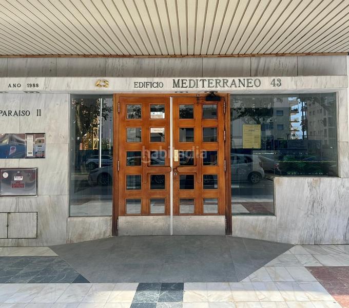 Foto 280fa199-fa3b-4bce-a9c9-eef4b3545509. Apartamento  reformado en segunda línea de playa en levante, en Benidorm