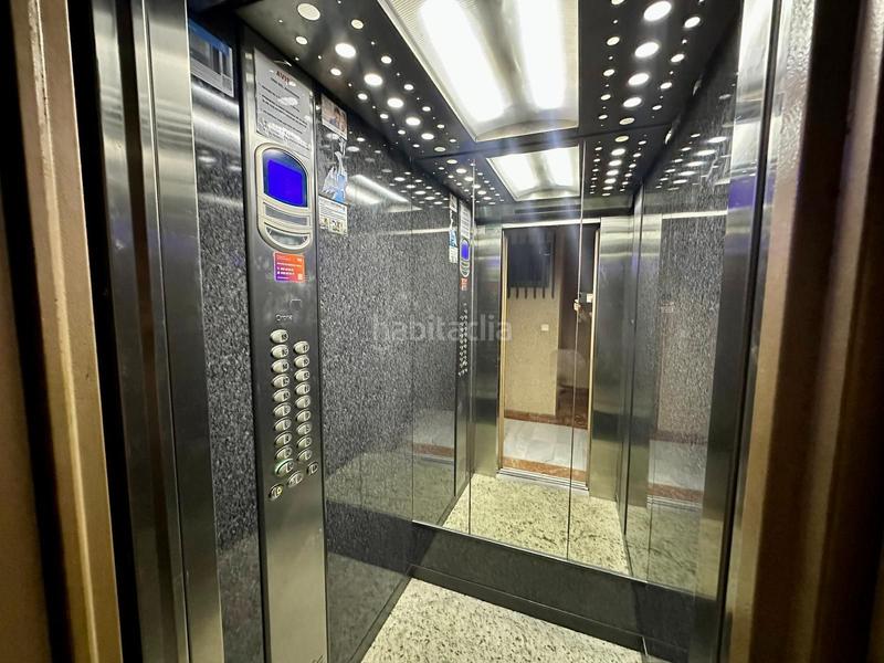 Foto 628f5cf7-3a63-4935-ba9c-3764265e7782. Apartamento  reformado en segunda línea de playa en levante, en Benidorm
