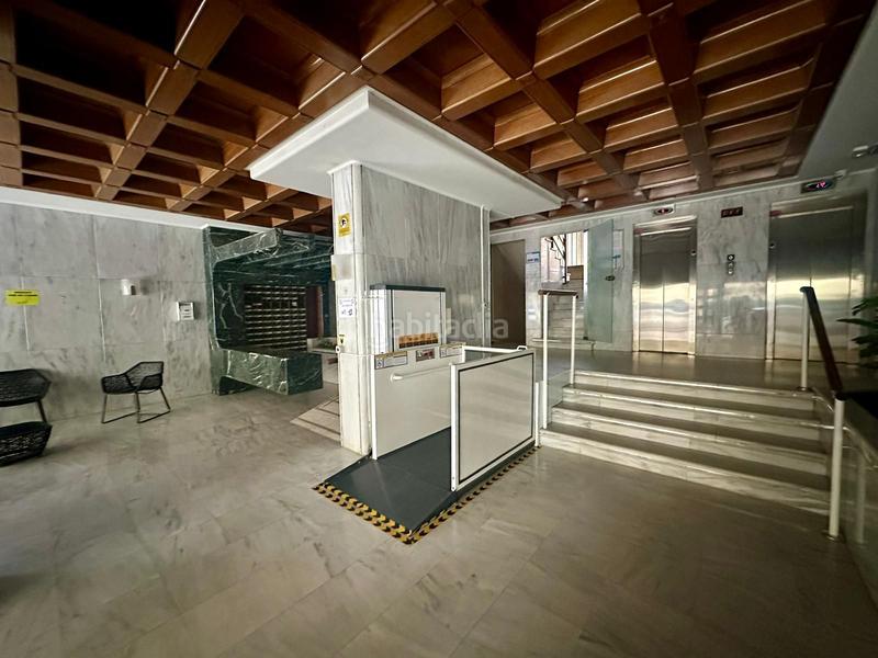 Foto 6c812348-d6d4-4201-83b6-6f73e3bb5228. Apartamento  reformado en segunda línea de playa en levante, en Benidorm