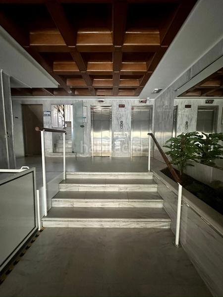 Foto 914d2cf2-b62e-4430-a08c-b9f503a14c67. Apartamento  reformado en segunda línea de playa en levante, en Benidorm
