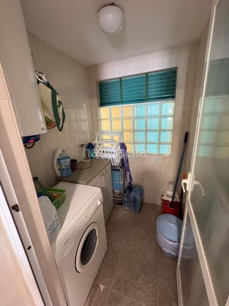 Foto b2112172-c815-4304-a30d-0d528bd35421. Piccolo appartamento con riscaldamento piscina in Vila Joiosa (la)