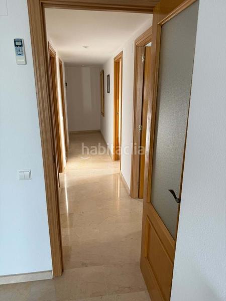 Foto b4bb3cfc-c7d6-41f1-9e60-7958b01426c6. Piccolo appartamento con riscaldamento piscina in Vila Joiosa (la)