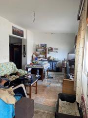 Casale in Polop