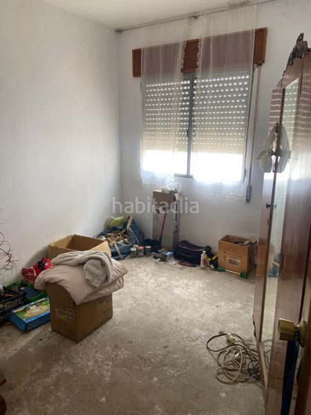 Foto 2f02559d-0623-49ff-bfcf-da58b9368c8f. Masía en Polop
