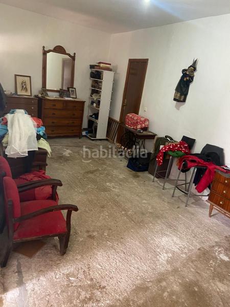 Foto 815b8b94-559c-45f3-a0e2-ad6ccb27620a. Masía en Polop