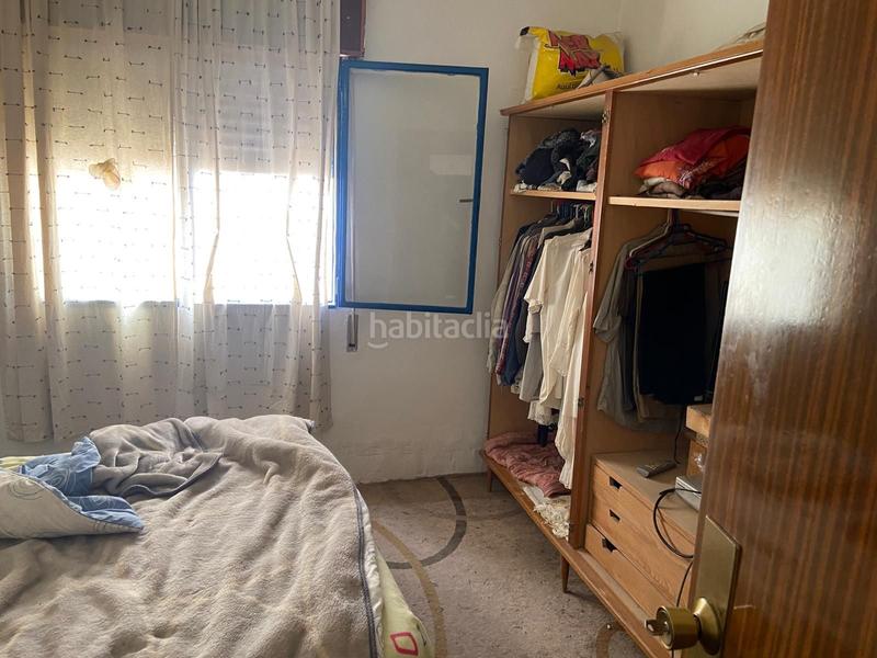 Foto ea8bb328-d605-4517-9ae6-c35b3eb61ae2. Masía en Polop
