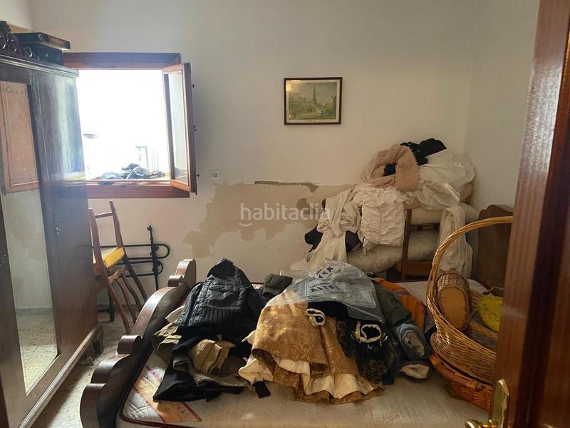 Foto ef4633da-6370-4a8b-a5b6-b64bd496333d. Masía en Polop