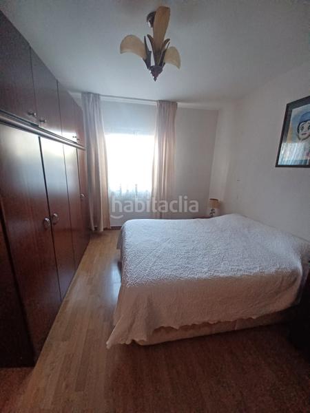 Foto 1040b657-e87a-46e5-b451-a7204d768a2f. House with heating in Escandinavia-Cautivador Alfàs del Pi (l´)