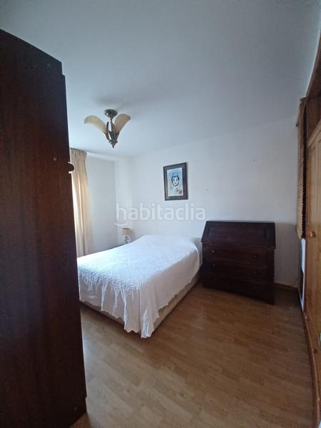 Foto 1a4d9043-cdc8-4a7d-983b-88729b8a5329. House with heating in Escandinavia-Cautivador Alfàs del Pi (l´)