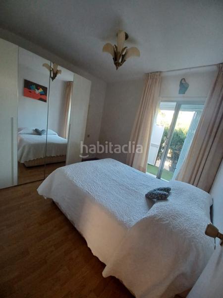 Foto 1dfcb696-34a4-4bbc-b9d8-f0546e64189f. House with heating in Escandinavia-Cautivador Alfàs del Pi (l´)