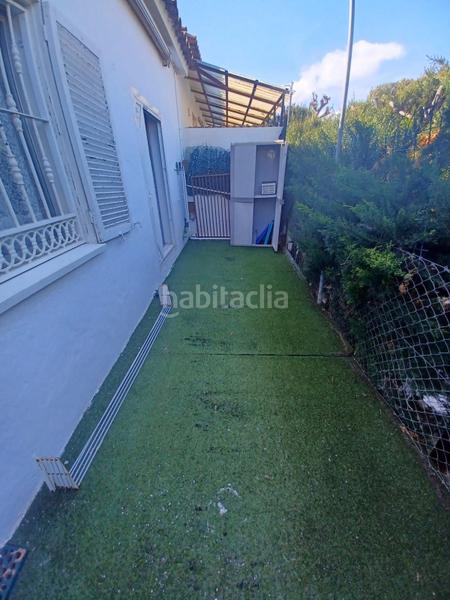 Foto 27c0ad5d-dbe3-4d72-8f7b-e955364a909f. House with heating in Escandinavia-Cautivador Alfàs del Pi (l´)